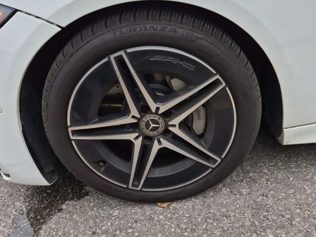 Mercedes-Benz C 300  ��� �����/4matic/CARFAX/�������/����/������� | Mobile.bg � ����������� 4