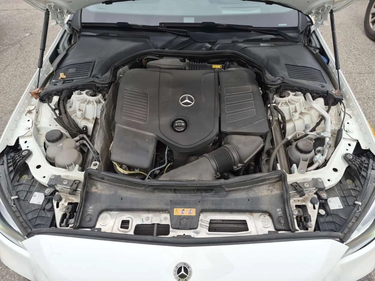 Mercedes-Benz C 300  ��� �����/4matic/CARFAX/�������/����/������� | Mobile.bg � ����������� 16