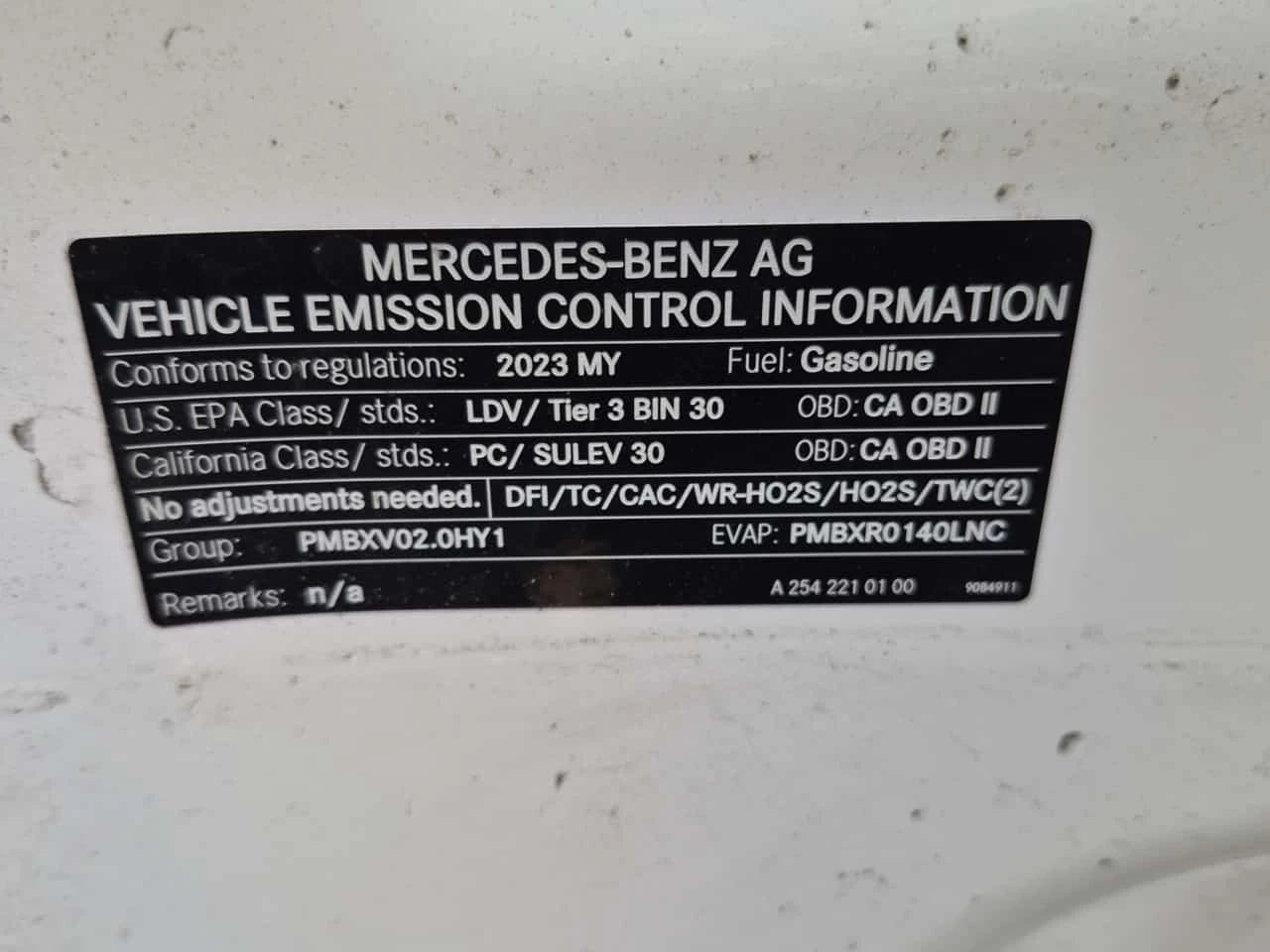 Mercedes-Benz C 300  ��� �����/4matic/CARFAX/�������/����/������� | Mobile.bg � ����������� 17
