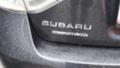 Subaru Impreza 2.0D Boxer - изображение 4