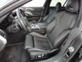 BMW M8 Gran Coupe - изображение 9