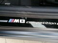 BMW M8 Gran Coupe - [13] 
