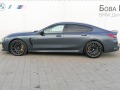 BMW M8 Gran Coupe - изображение 7