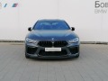 BMW M8 Gran Coupe - [3] 