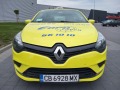 Renault Clio Газ 4 цилиндъра  - изображение 2
