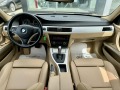 BMW 335 AUTOMAT M PACET FULLTOP - [11] 