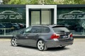 BMW 335 AUTOMAT M PACET FULLTOP - [5] 