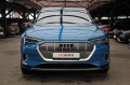 Audi E-Tron 55 95kwH/Edition/Bang&Olufsen/Virtual/Quattro - [3] 