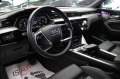 Audi E-Tron 55 95kwH/Edition/Bang&Olufsen/Virtual/Quattro - [8] 