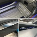 Audi E-Tron 55 95kwH/Edition/Bang&Olufsen/Virtual/Quattro - [15] 