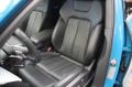 Audi E-Tron 55 95kwH/Edition/Bang&Olufsen/Virtual/Quattro - [9] 