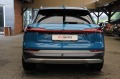 Audi E-Tron 55 95kwH/Edition/Bang&Olufsen/Virtual/Quattro - [6] 