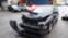 Обява за продажба на Subaru Impreza 2.0D Boxer ~ 123 лв. - изображение 1