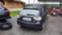 Обява за продажба на Subaru Impreza 2.0D Boxer ~ 123 лв. - изображение 6