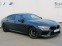 Обява за продажба на BMW M8 Gran Coupe ~ 225 000 лв. - изображение 2