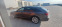 Обява за продажба на Audi A6 Allroad 55 ~92 000 лв. - изображение 3