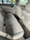 Обява за продажба на Mercedes-Benz E 320 CDI EVO ~11 900 лв. - изображение 6