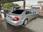 Обява за продажба на Mercedes-Benz E 320 CDI EVO ~11 900 лв. - изображение 2