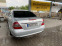 Обява за продажба на Mercedes-Benz E 320 CDI EVO ~11 900 лв. - изображение 3