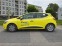 Обява за продажба на Renault Clio Газ 4 цилиндъра  ~18 000 лв. - изображение 2
