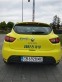 Обява за продажба на Renault Clio Газ 4 цилиндъра  ~18 000 лв. - изображение 3