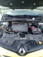 Обява за продажба на Renault Clio Газ 4 цилиндъра  ~18 000 лв. - изображение 5