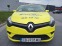 Обява за продажба на Renault Clio Газ 4 цилиндъра  ~18 000 лв. - изображение 1