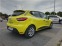 Обява за продажба на Renault Clio Газ 4 цилиндъра  ~18 000 лв. - изображение 4