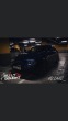 Обява за продажба на Audi A3 ~5 499 лв. - изображение 8