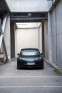 Обява за продажба на Tesla Model 3 Performance   Facelift  ~72 000 лв. - изображение 1