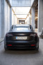Обява за продажба на Tesla Model 3 Performance   Facelift  ~72 000 лв. - изображение 5