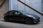 Обява за продажба на Tesla Model 3 Performance   Facelift  ~72 000 лв. - изображение 6