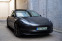 Обява за продажба на Tesla Model 3 Performance   Facelift  ~72 000 лв. - изображение 7