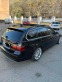 Обява за продажба на BMW 330 325  ~16 500 лв. - изображение 1