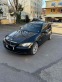 Обява за продажба на BMW 330 325  ~16 500 лв. - изображение 2