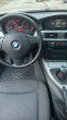 Обява за продажба на BMW 330 325  ~16 500 лв. - изображение 9