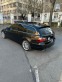 Обява за продажба на BMW 330 325  ~16 500 лв. - изображение 3