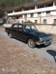 Обява за продажба на Volga 24 Газ24 ~6 500 лв. - изображение 9