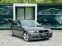 Обява за продажба на BMW 335 AUTOMAT M PACET FULLTOP ~16 500 лв. - изображение 1