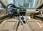 Обява за продажба на BMW 335 AUTOMAT M PAKET FULLTOP ~16 500 лв. - изображение 10