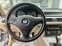 Обява за продажба на BMW 335 AUTOMAT M PAKET FULLTOP ~16 500 лв. - изображение 5