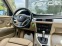 Обява за продажба на BMW 335 AUTOMAT M PAKET FULLTOP ~16 500 лв. - изображение 8