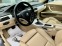 Обява за продажба на BMW 335 AUTOMAT M PAKET FULLTOP ~16 500 лв. - изображение 4