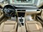 Обява за продажба на BMW 335 AUTOMAT M PAKET FULLTOP ~16 500 лв. - изображение 9