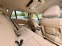 Обява за продажба на BMW 335 AUTOMAT M PAKET FULLTOP ~16 500 лв. - изображение 11