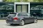 Обява за продажба на BMW 335 ~Цена по договаряне - изображение 2