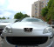 Обява за продажба на Peugeot 407 ~6 000 лв. - изображение 2