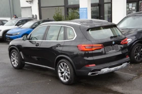 BMW X5 на части, снимка 2