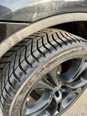 BMW X6 3.0 D Xdrive FACE, снимка 12