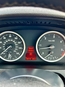 BMW X6 3.0 D Xdrive FACE, снимка 14